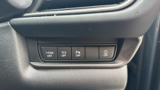 Mazda Cx-30 2.0 e-Skyactiv G MHEV SE-L Lux 5dr Petrol Hatchback